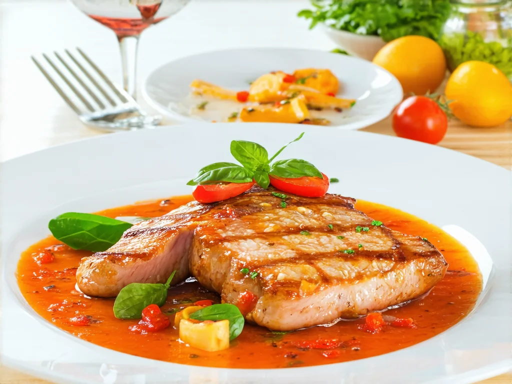 Jak si vytvořit domácí zdravou verzi oblíbeného fast foodu