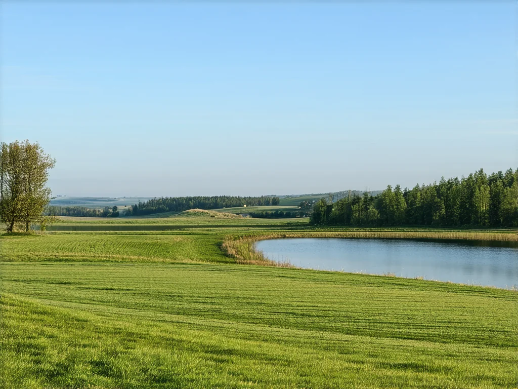Jak si vytvořit vlastní bylinkové máslo: jednoduchý způsob, jak pozvednout vaše jídlo na novou úroveň