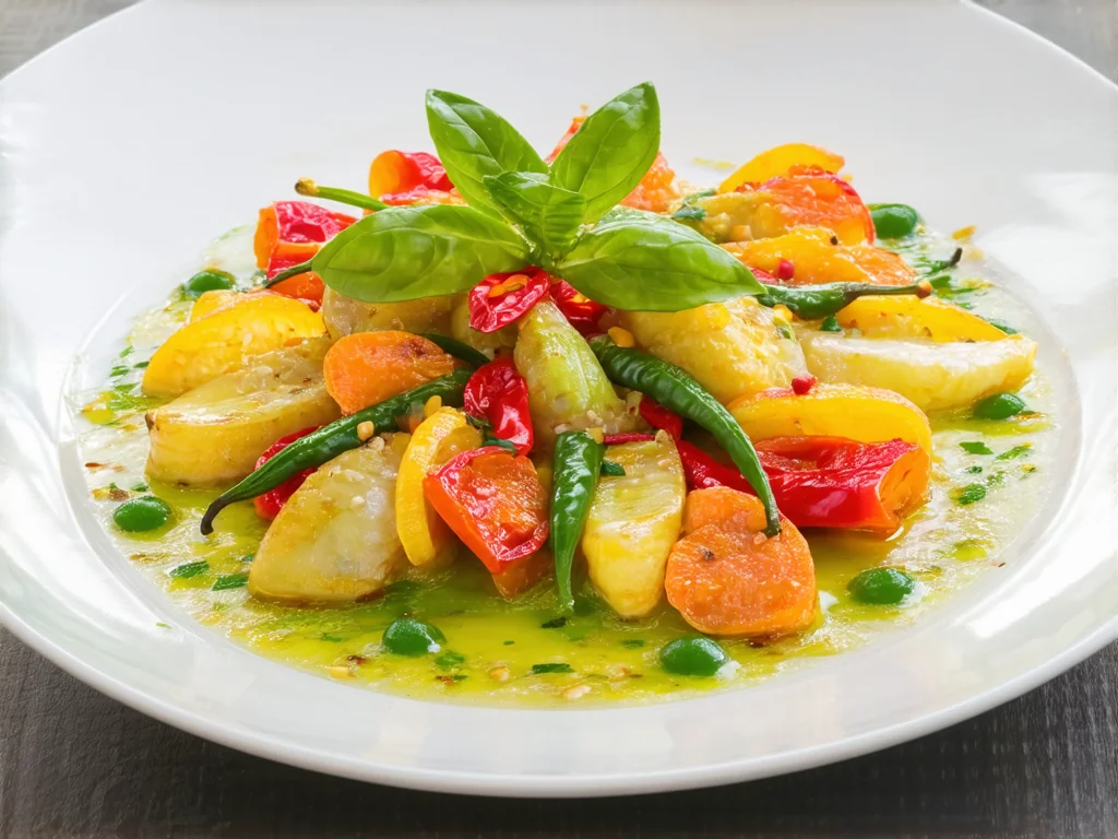 Jak si vytvořit vlastní bylinkové oleje a ocet: jednoduchý průvodce