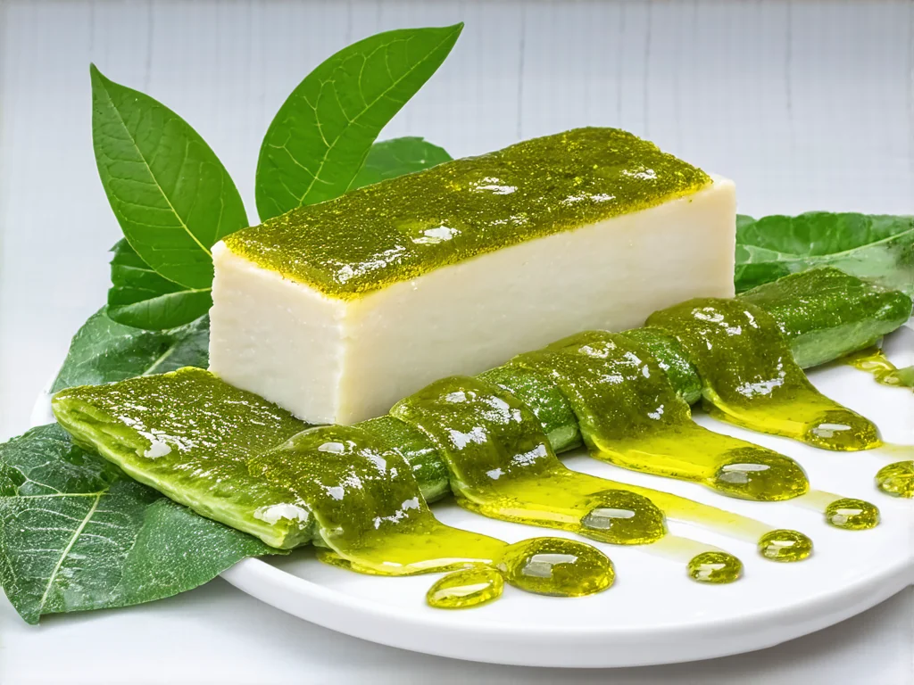 Jak si vytvořit vlastní bylinkový olej a okořenit jím své pokrmy