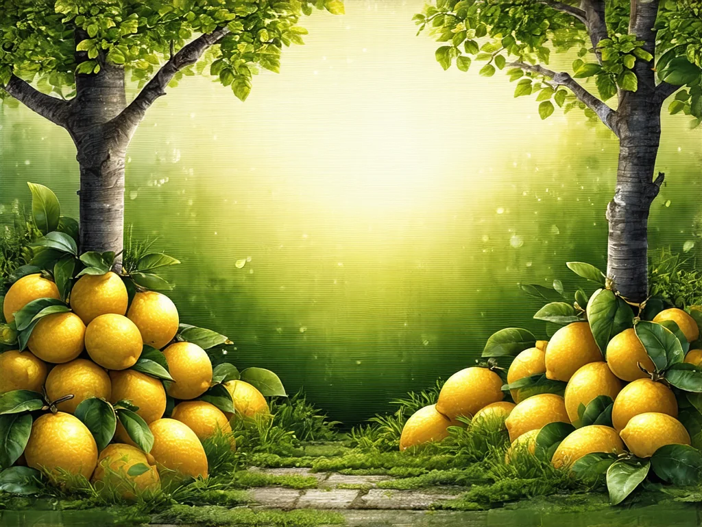 Jak si vytvořit vlastní bylinný likér: Recepty na domácí drinky