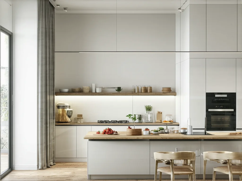 Jak si vytvořit vlastní domácí koření: návod na vyrobení 5 druhů koření pro vylepšení chuti