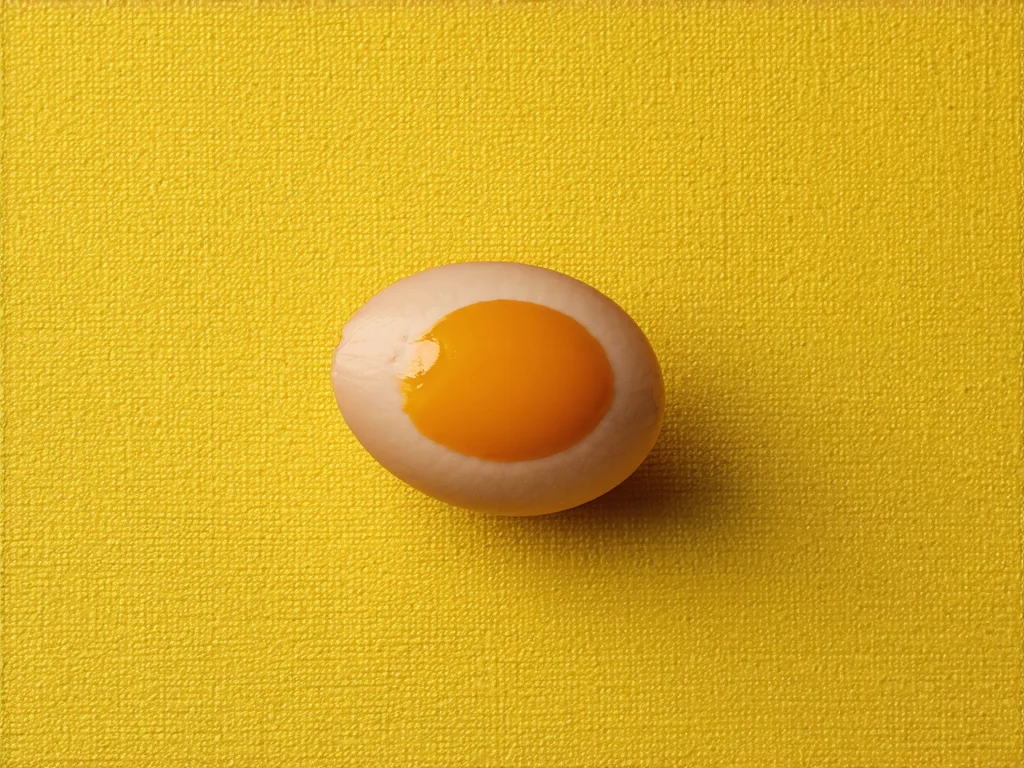 Jak si vytvořit vlastní domácí octy: průvodce pro přidání chuti a zdraví do vašich jídel