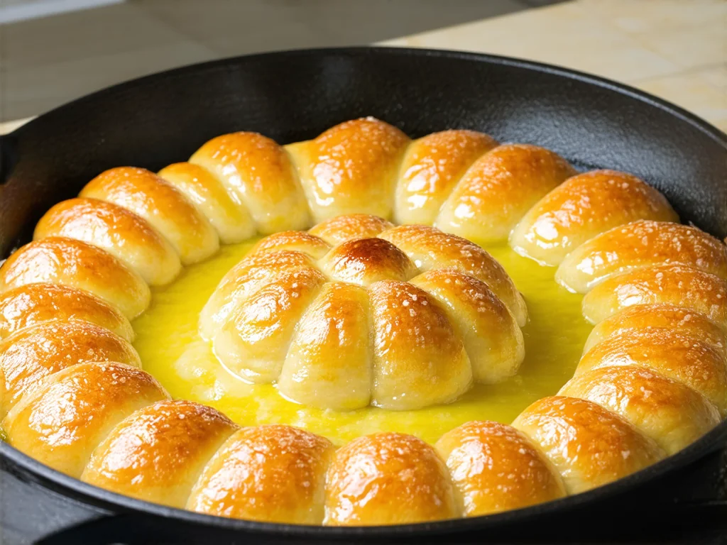 Jak si vytvořit vlastní domácí zdravé cereálie plné chuti a živin bez přidaného cukru