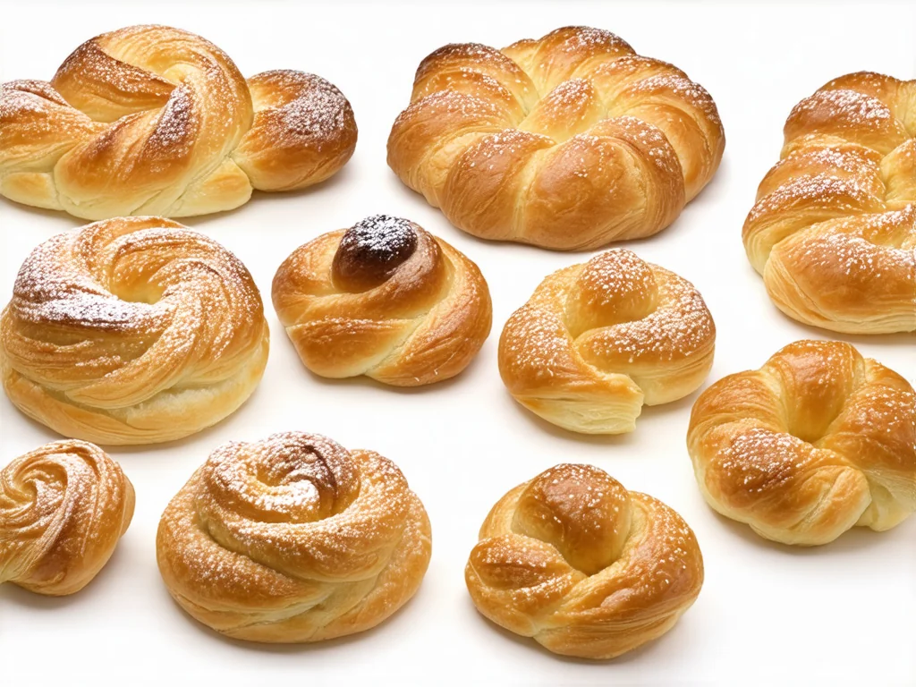 Jak si vytvořit vlastní domácí zdravé cereálie plné chuti a živin?