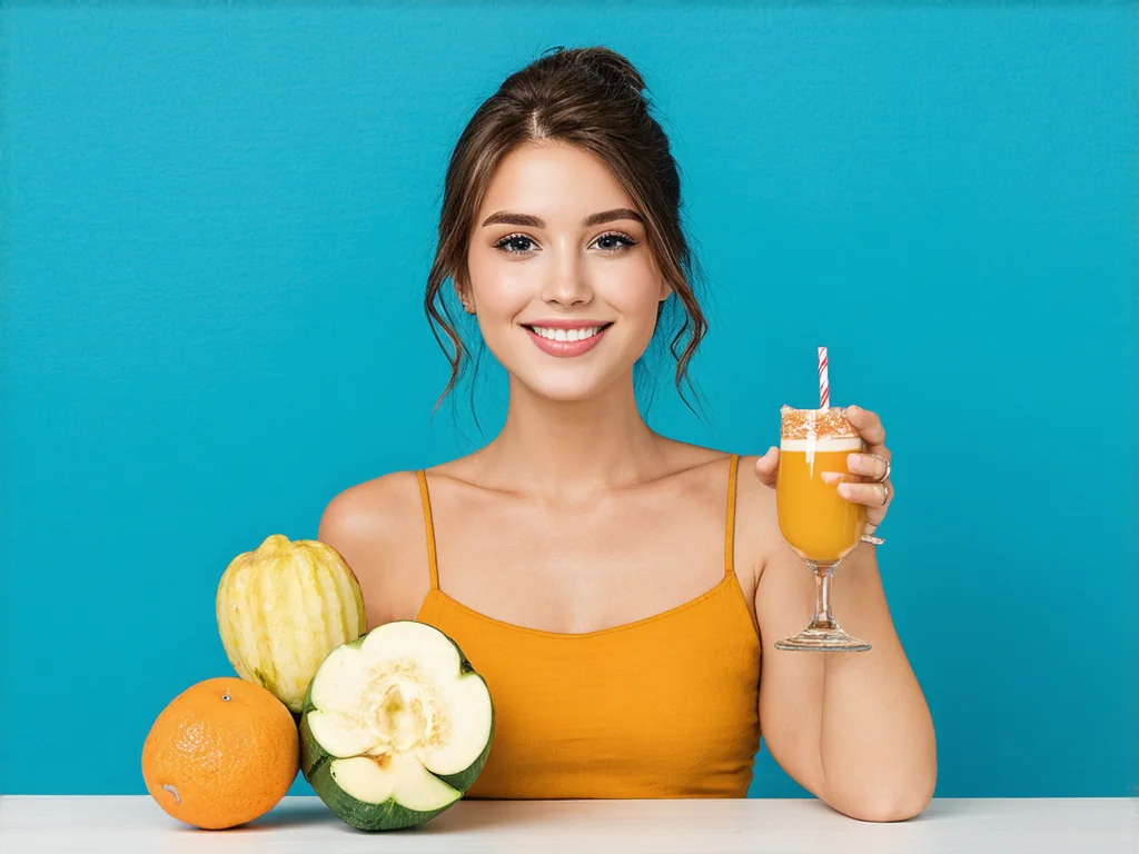 Jak si vytvořit vlastní domácí zdravé občerstvení pro chvíle, kdy máte chuť na něco sladkého