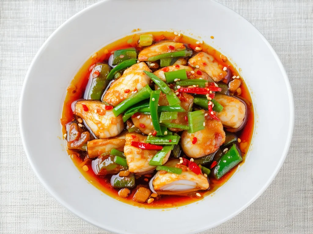 Jak si vytvořit vlastní fermentované potraviny: od kimchi po kvašenou zeleninu