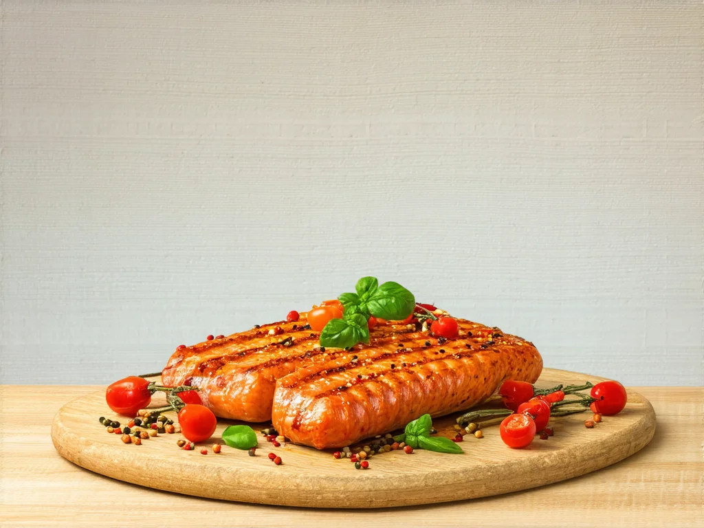 Jak si vytvořit vlastní koření a okořenit tak vaše pokrmy