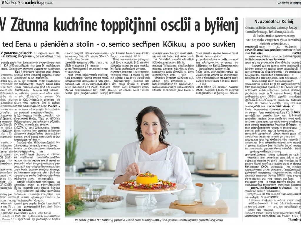 Jak si vytvořit vlastní koření a zvýraznit tak chuť vašich pokrmů