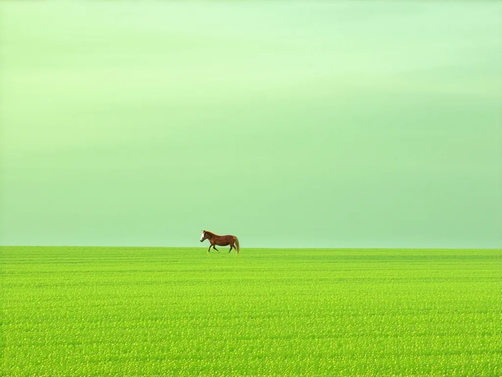 Jak si vytvořit vlastní koření: průvodce pro začátečníky