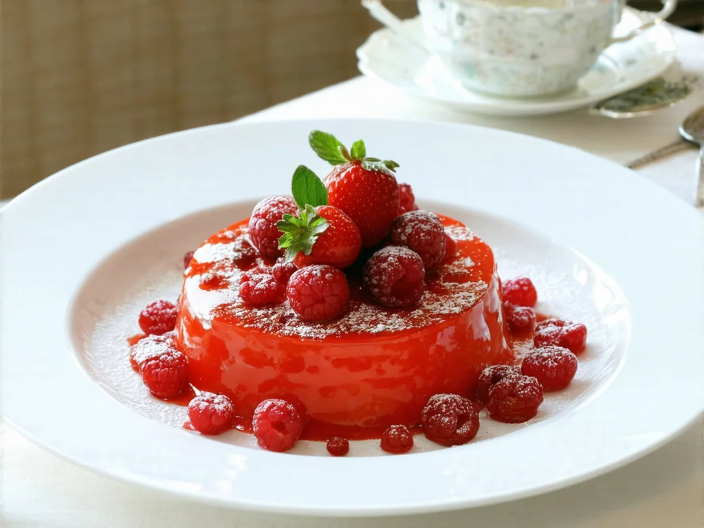 Jak si vytvořit vlastní kuchařku: jednoduchý návod pro vytvoření rodinné relikvie