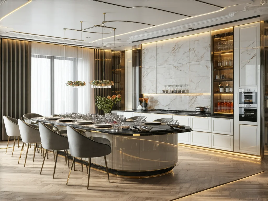 Jak si vytvořit vlastní kuchařku: Krok za krokem průvodce pro vytvoření vaší kulinářské bibliotečky