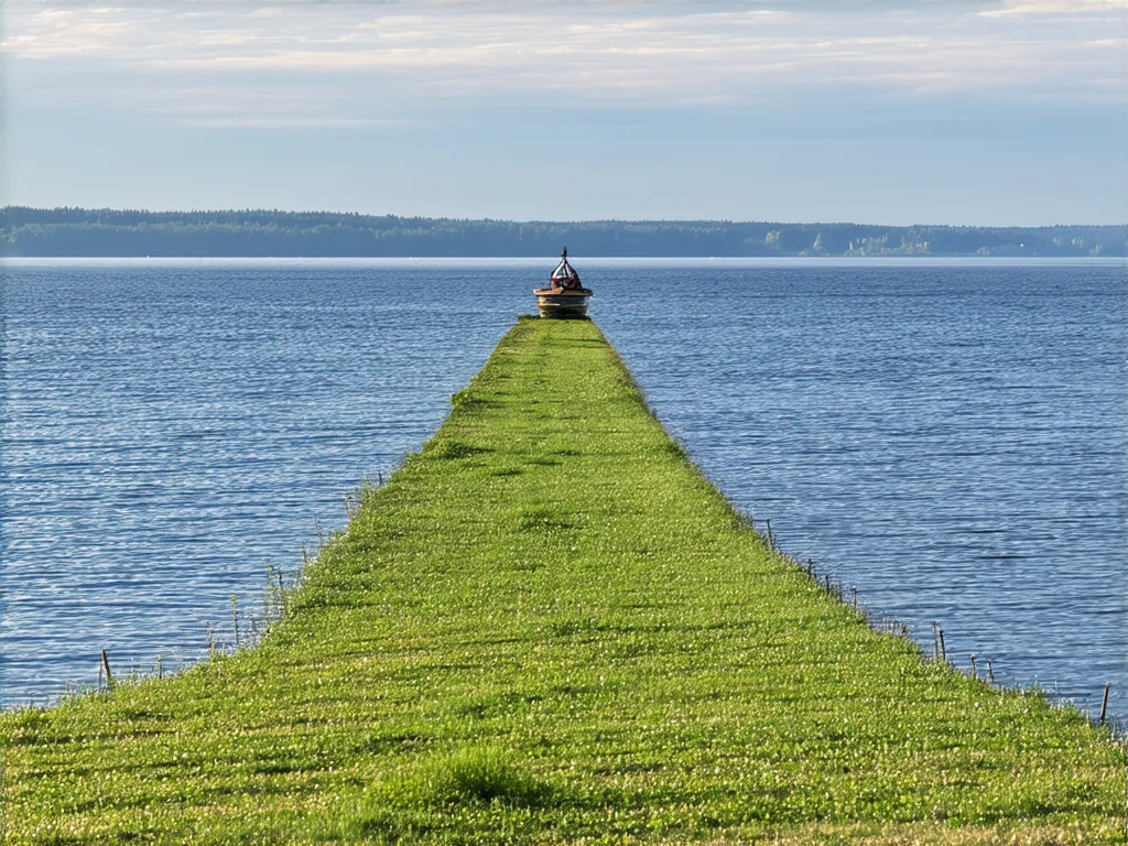 Jak si vytvořit vlastní kuchařku: Tipy a triky pro vytvoření rodinné relikvie