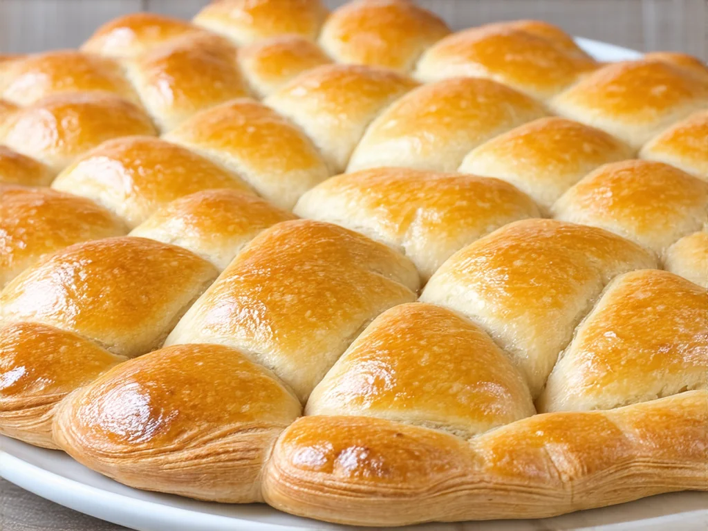 Jak si vytvořit vlastní kuchařku: zachyťte své kulinářské úspěchy