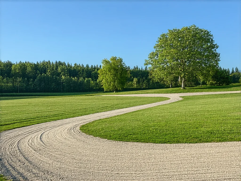 Jak si vytvořit vlastní organickou zahrádku a sklízet lahodné plody