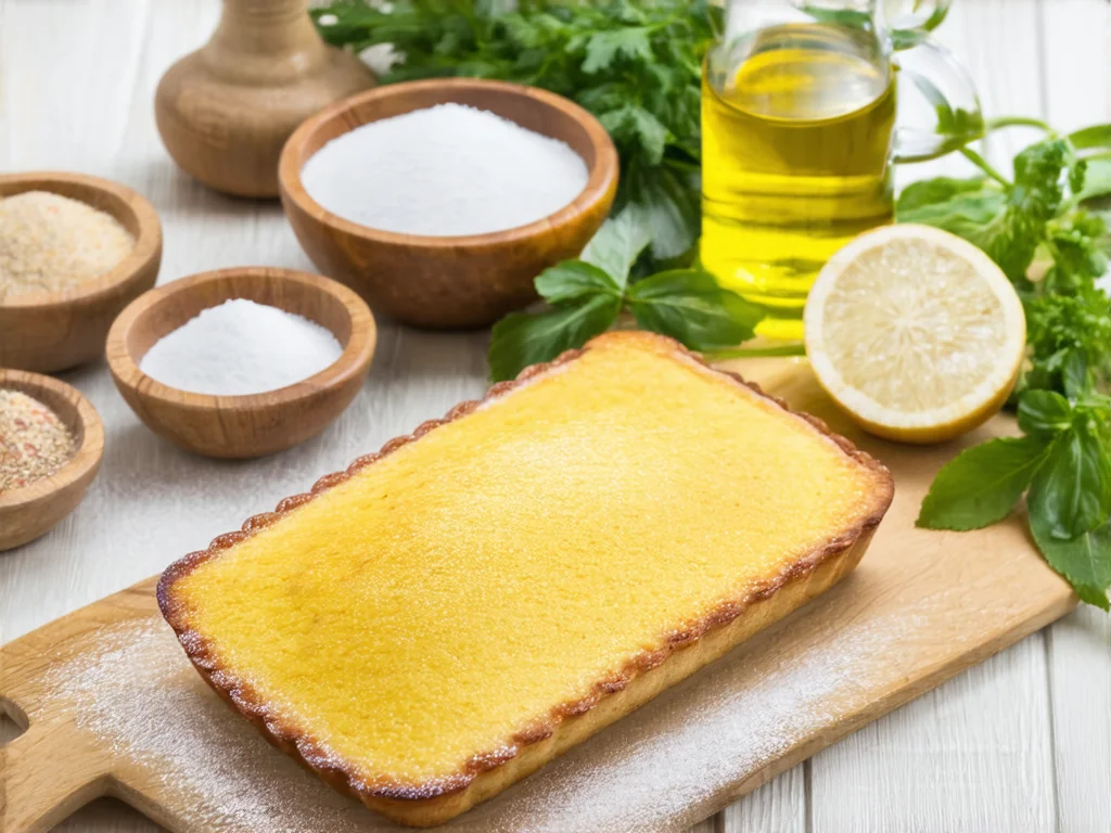 Jak si vytvořit vlastní přírodní domácnost: Ekologické a levné tipy