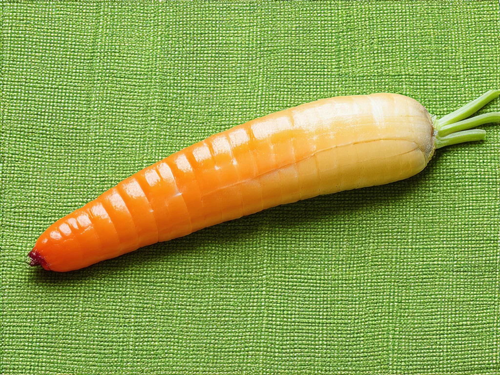 Jak si vytvořit vlastní super-salát plný energie