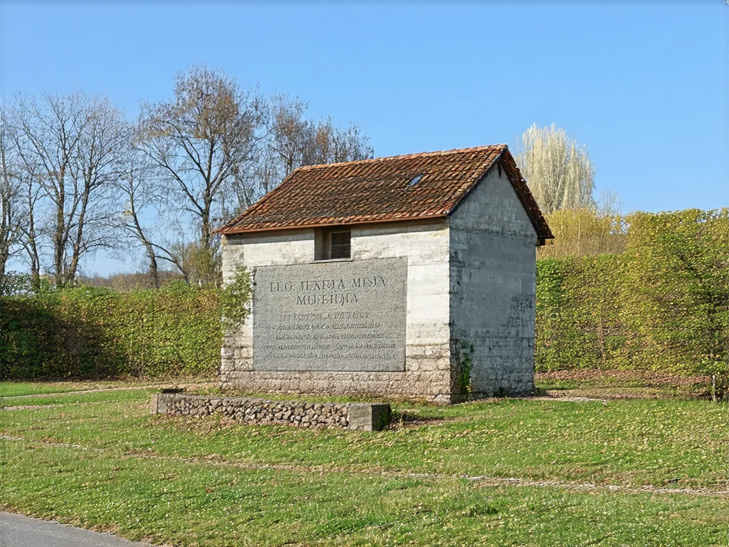 Jak si vytvořit vlastní super-záviny pro zdravou snídani