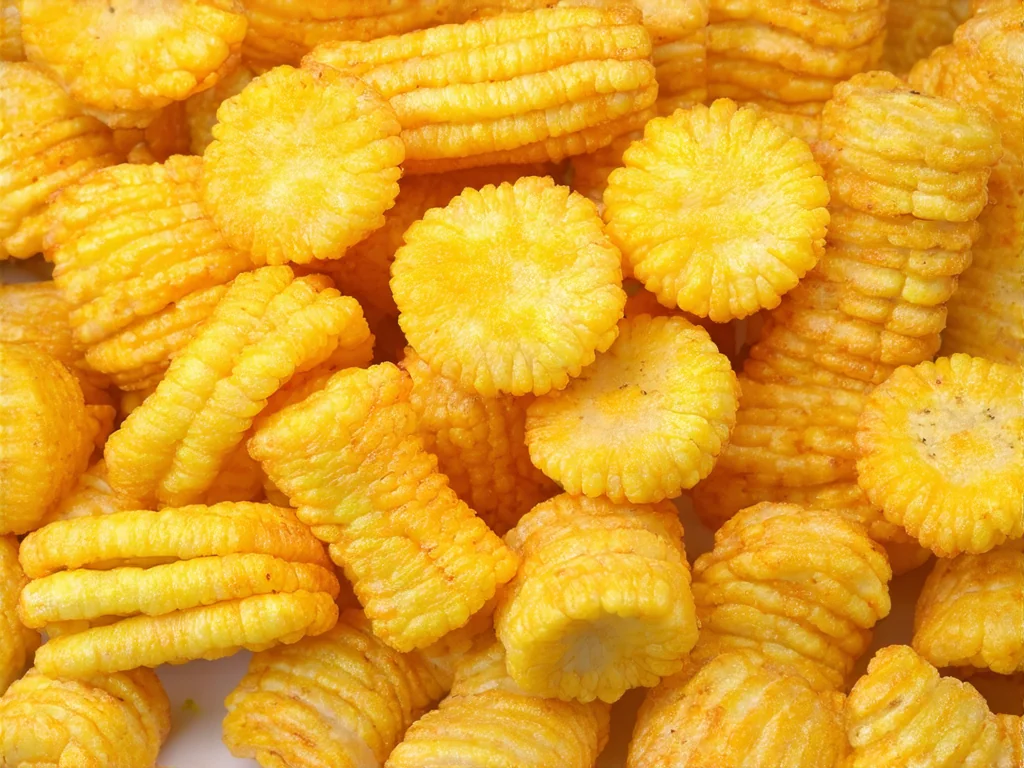 Jak si vytvořit vlastní superpotraviny: Průvodce přípravou zdravých a výživných pokrmů