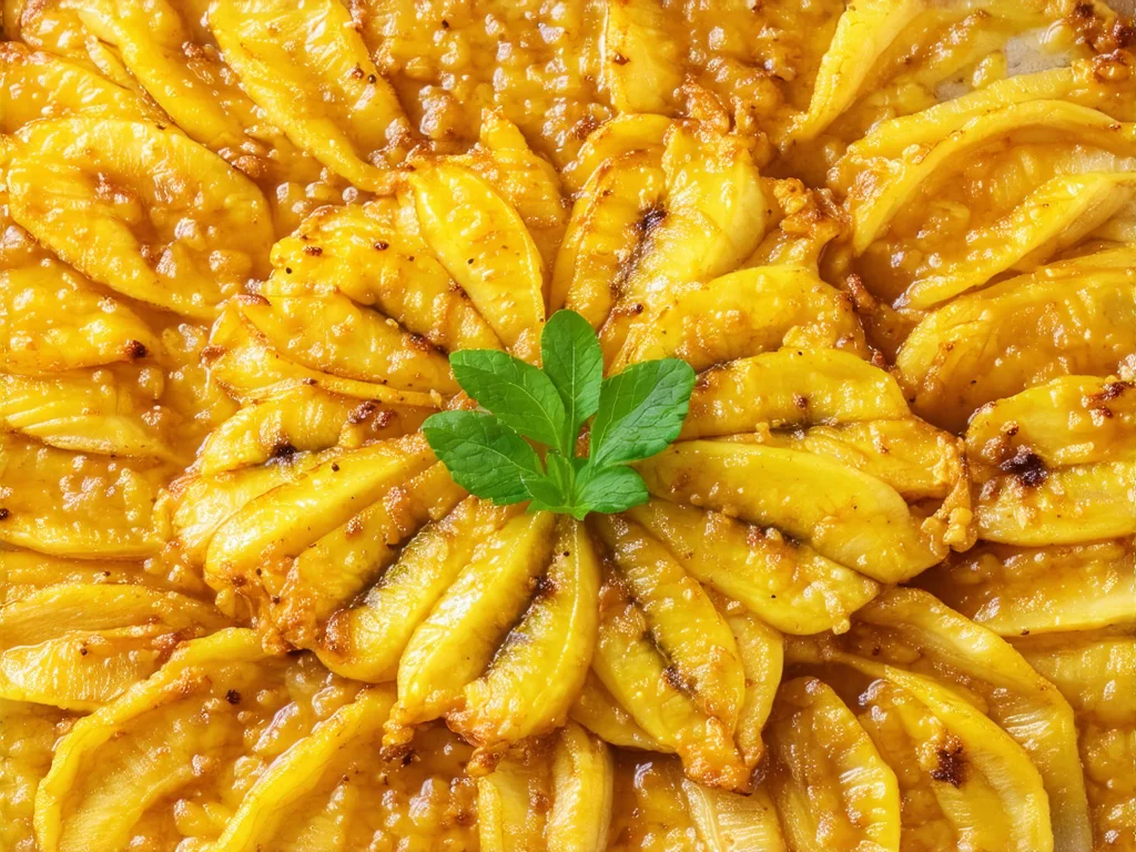 Jak si vytvořit vlastní sušené ovoce a zeleninu: jednoduchý průvodce