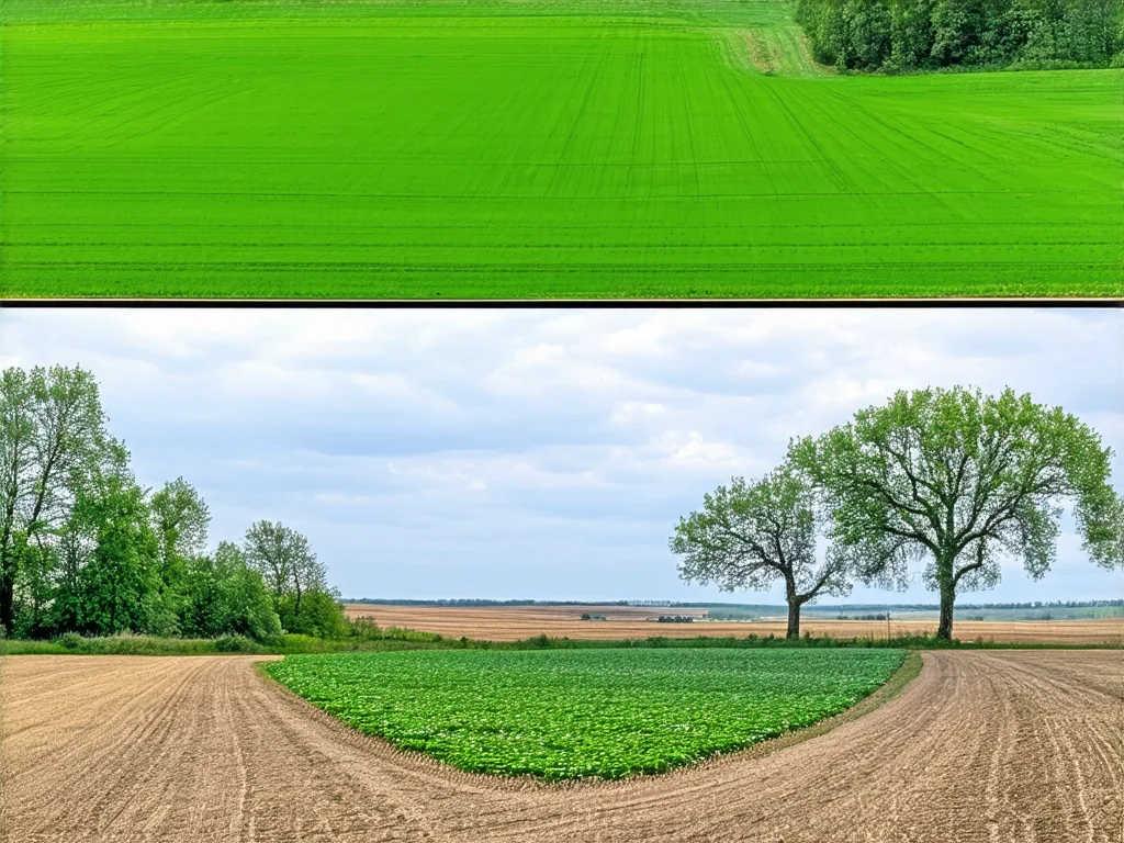Jak si vytvořit vlastní zahrádku s bylinkami a zajistit tak čerstvé přísady po celý rok