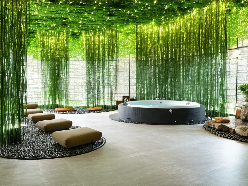 Jak si vytvořit vlastní zahrádku bylinek a využít jejich moc