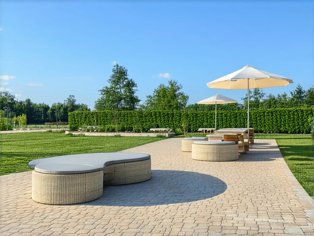 Jak si vytvořit vlastní zahrinku bylinek a mít po ruce vždy čerstvé přísady