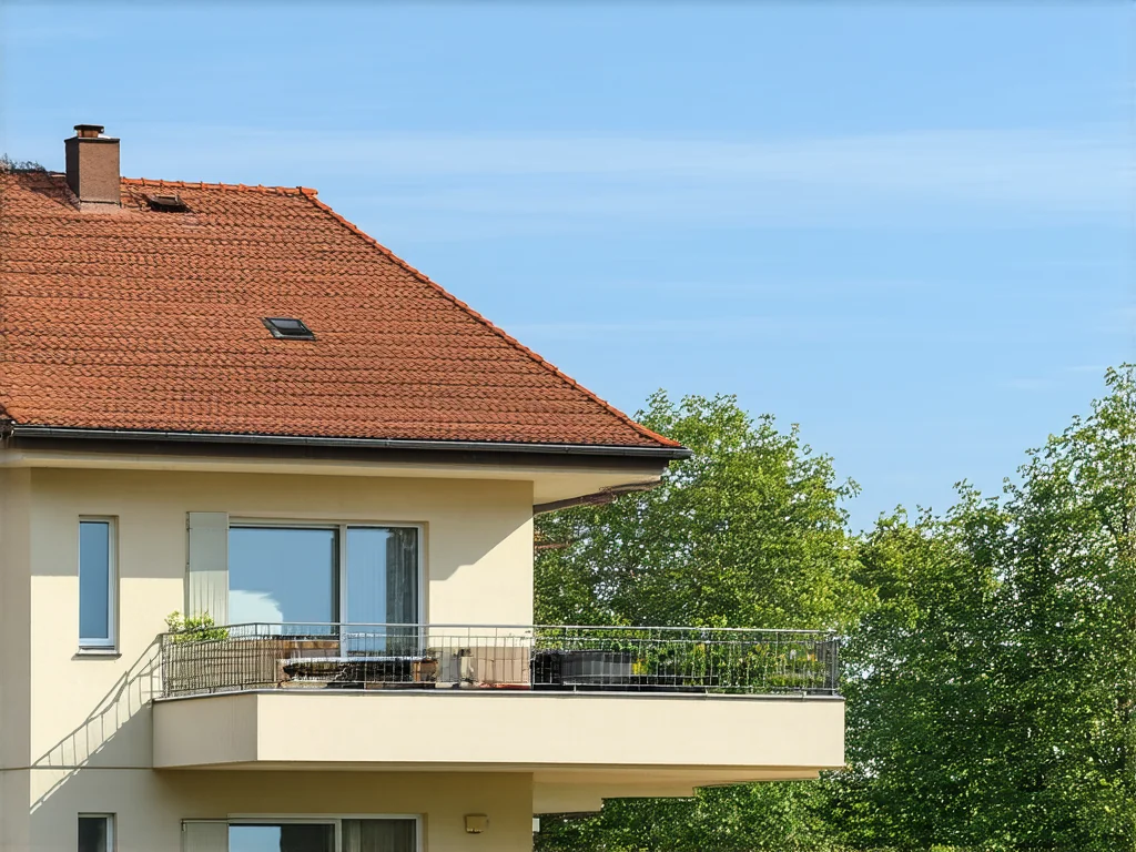 Jak si vytvořit vlastní zahrinku bylinek na balkoně