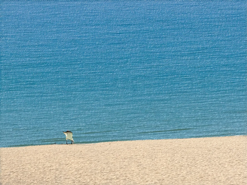 Jak si vytvořit vlastní zahrinku bylinek: Průvodce pro nadšené kuchaře a milovníky přírody