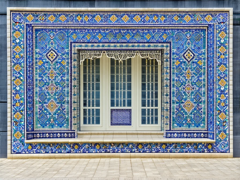 Jak si vytvořit vlastní zdravé cereálie: Snadný recept pro lahodnou snídani