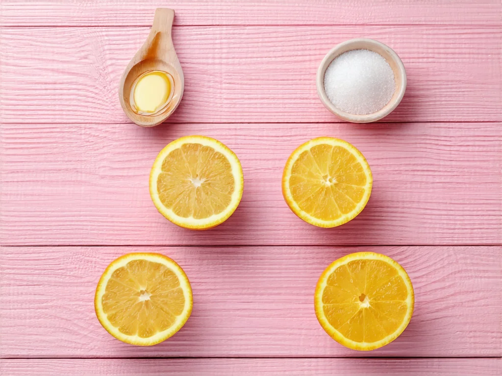 Jak si vytvořit vlastní zdravé energetické tyčinky: jednoduchý recept