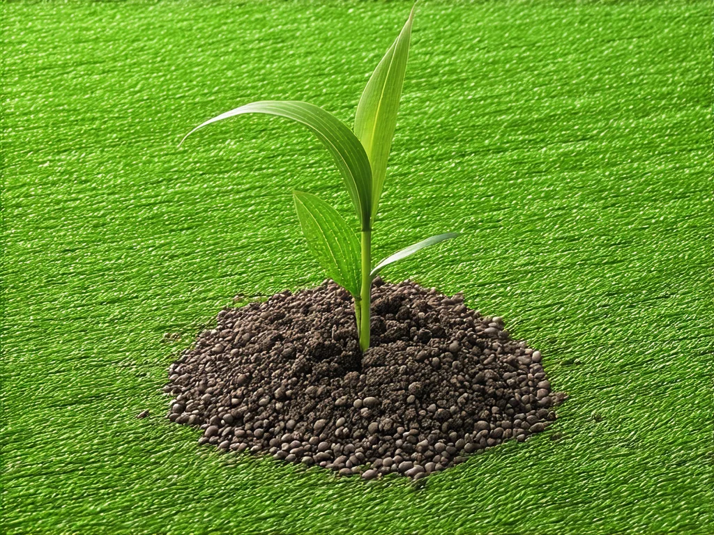 Jak si vytvořit vlastní zdravé energetické tyčinky