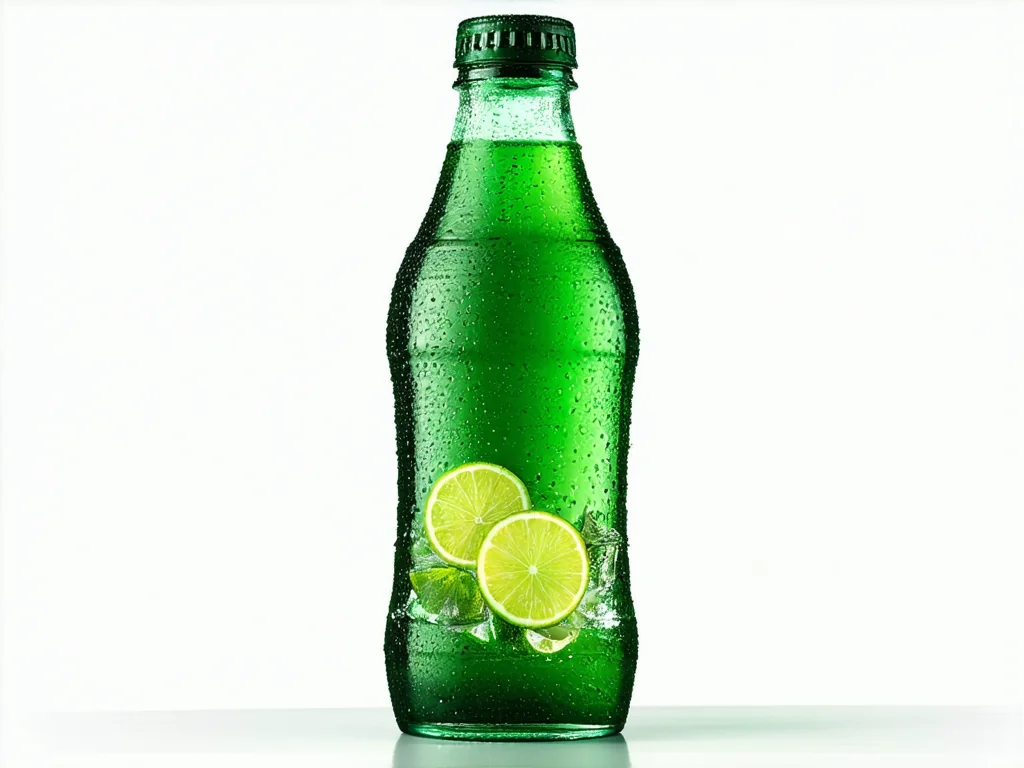 Jak si vytvořit vlastní zdravé energy drinky?