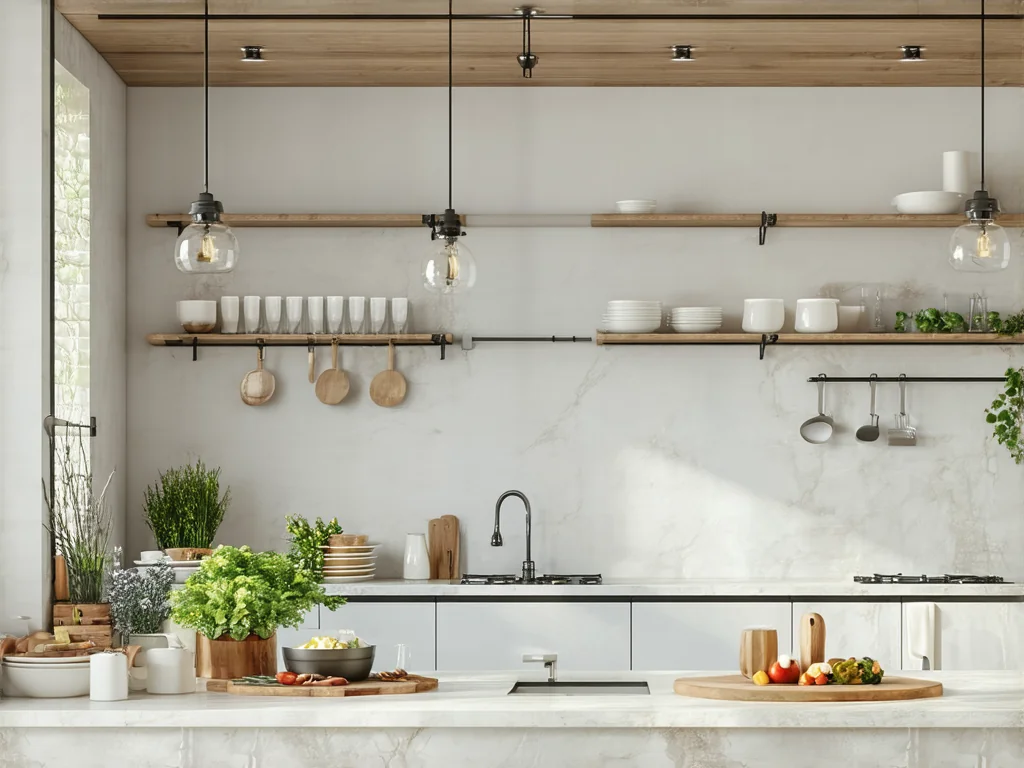 Jak si vytvořit vlastní zdravé fast foody: Rychlá a výživná jídla pro zaneprázdněné dny