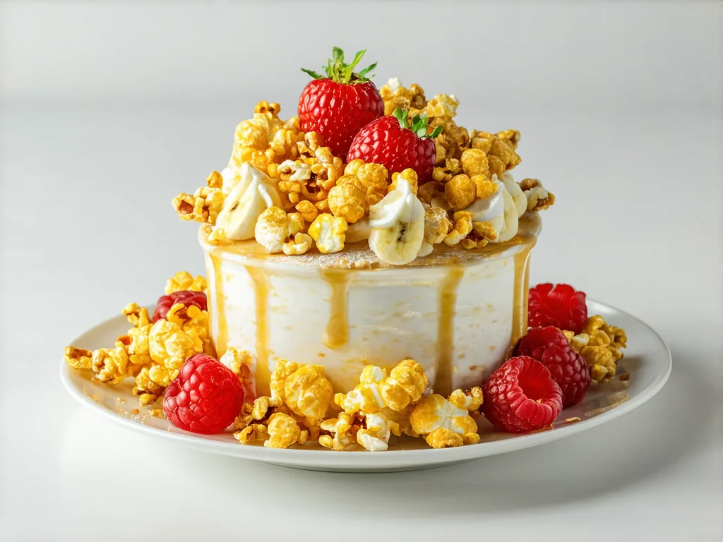 Jak si vytvořit vlastní zdravé mlsání: Průvodce přípravou lahodných a výživných pochoutek