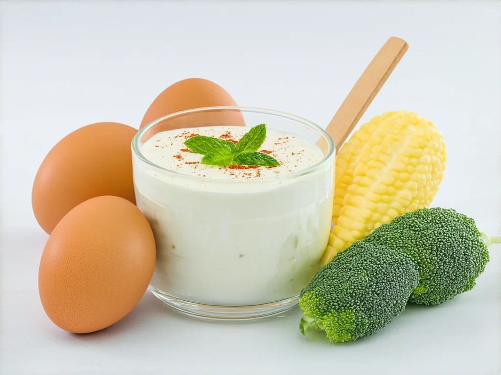 Jak si vytvořit vlastní zdravé občerstvení pro chvíle, kdy jste na běhu?