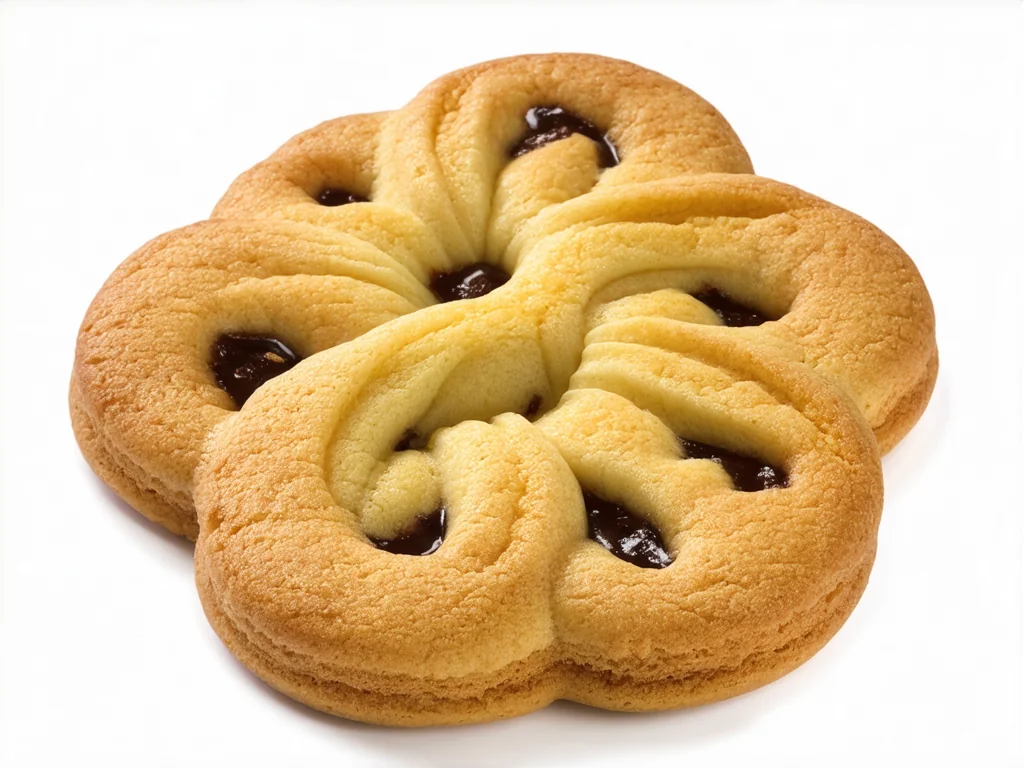 Jak si vytvořit vlastní zdravou čokoládu plnou superpotravin