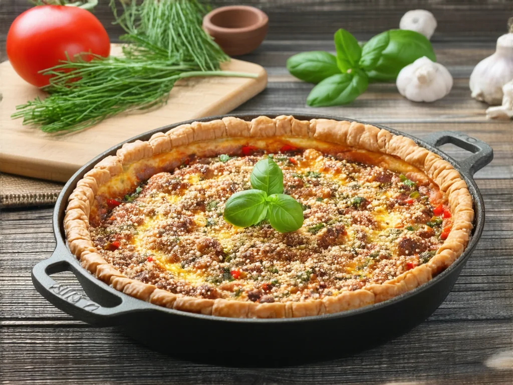 Jak si vytvořit vlastní zdravou kuchařku: Snadný průvodce