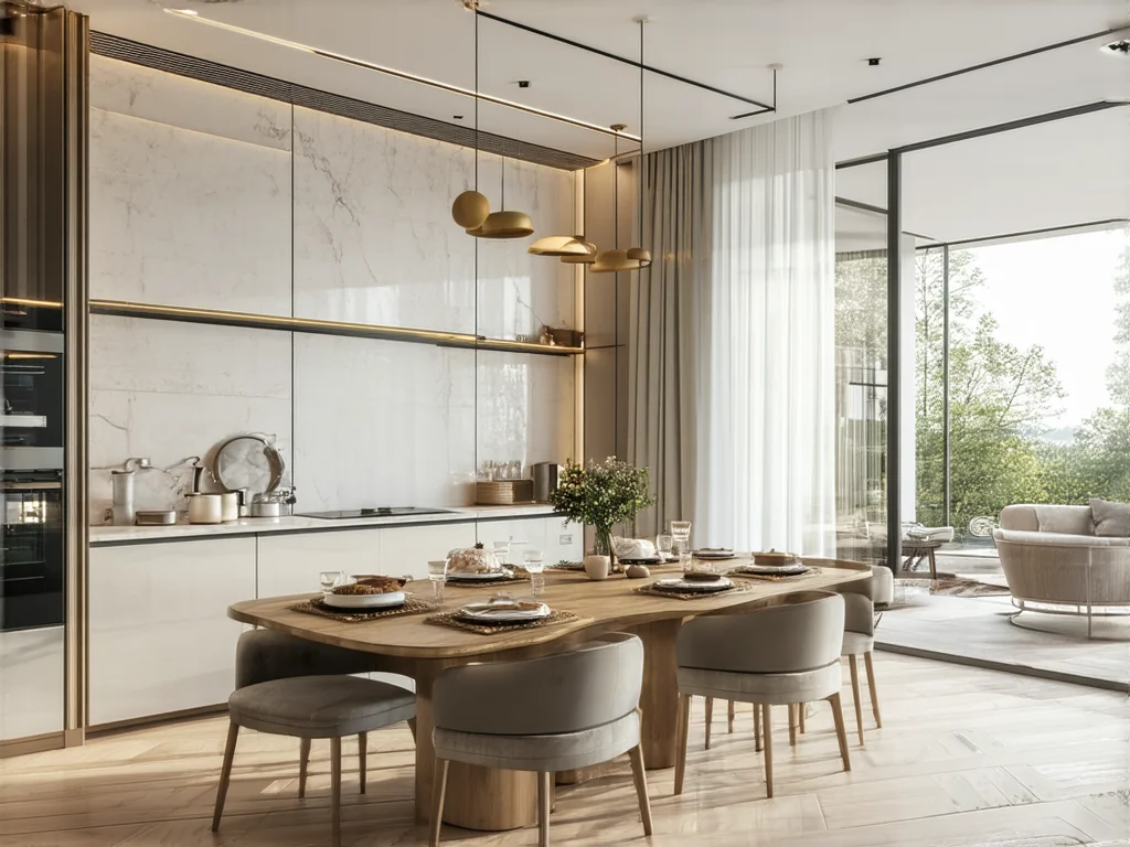 Jak si vytvořit vlastní zdravou snídani: Tipy a recepty pro energické ráno