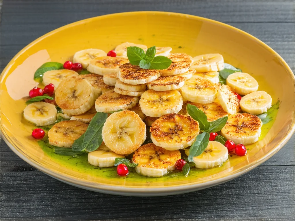 Jak si vytvořit vlastní zdravou snídani v balíčku za méně než 10 minut