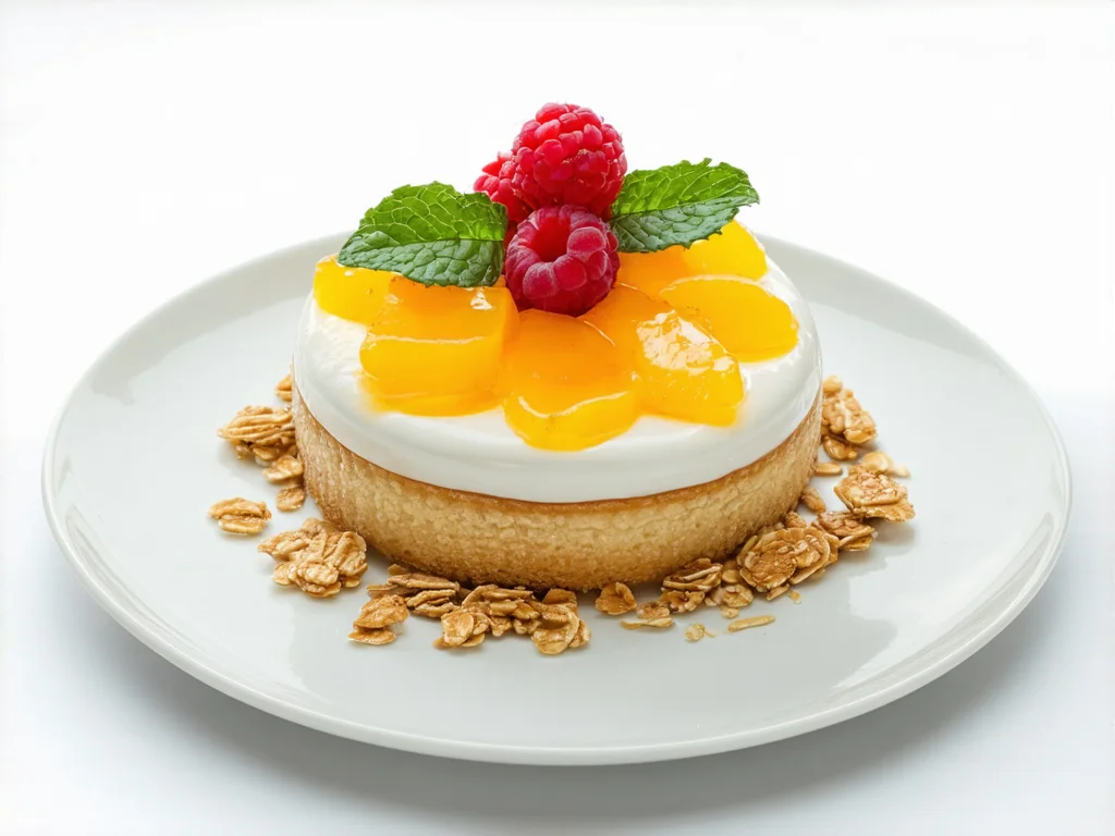 Jak si vytvořit vlastní zdravou snídani v podobě jídelníčku na celý týden?