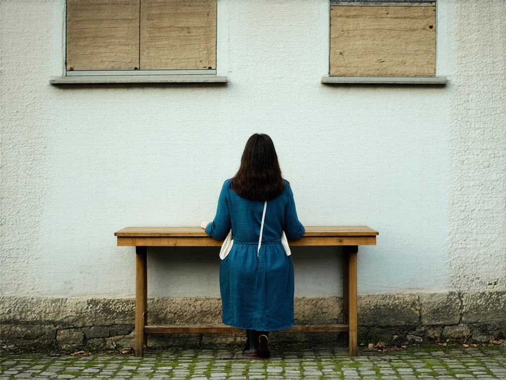 Jak si vytvořit vlastní zdravou snídani v pohodlí domova?