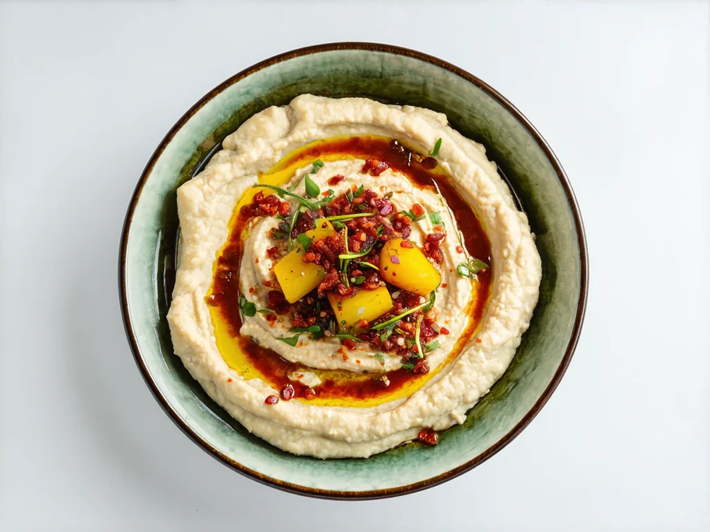 Jak si vytvořit vlastní zdravou svačinu: Tipy a recepty na cestu