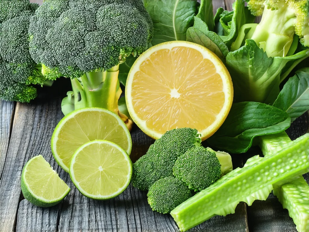 Jak si vytvořit vlastní zdravou večeři, která vás dostane do formy