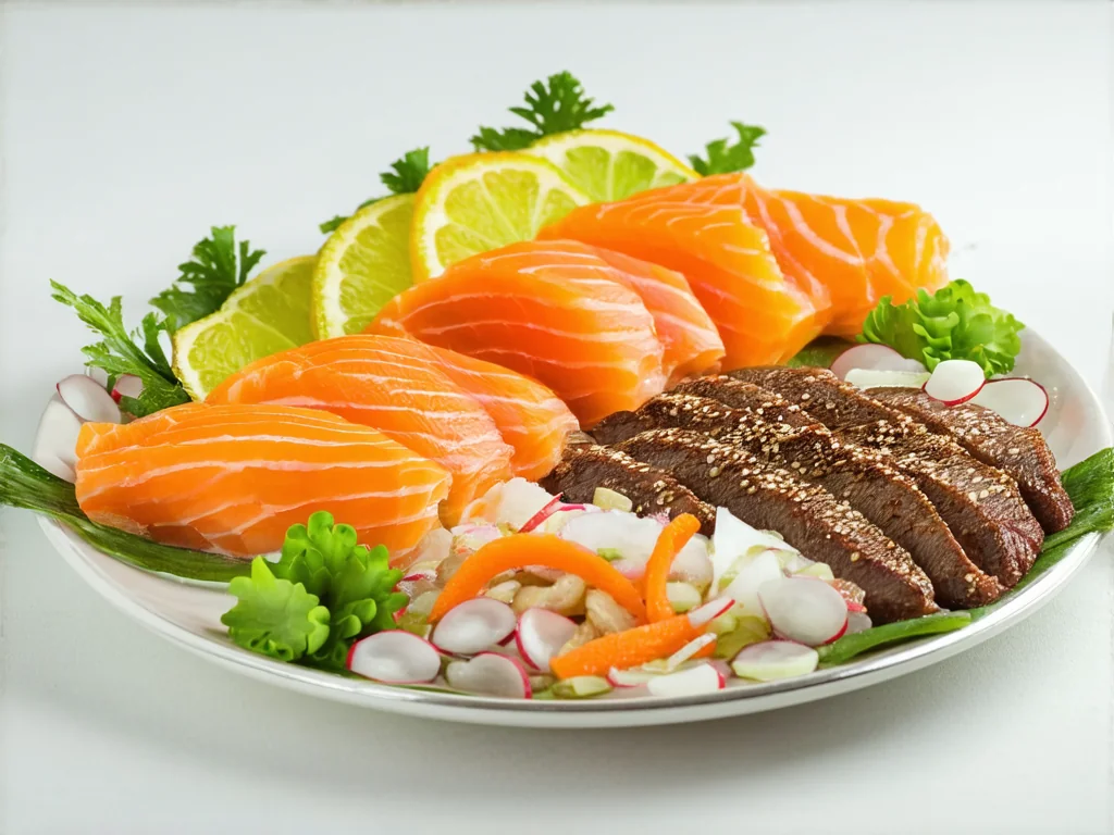 Jak si vytvořit vlastní zdravou večeři připravenou dopředu: Recepty pro zaneprázdněné dny