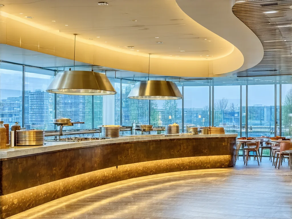 Jak si vytvořit vlastní zdravou večeři v jednom hrnci za méně než 30 minut