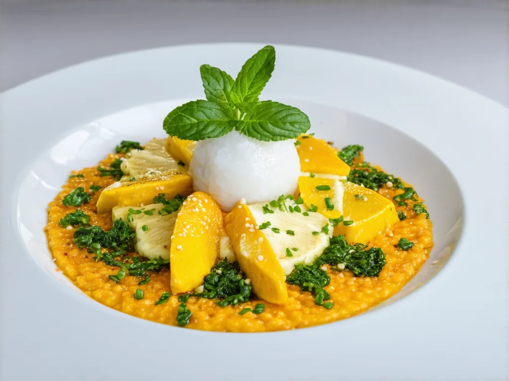 Jak si vytvořit vlastní zdravou večeři za 20 minut: rychlé recepty pro unavené jedince