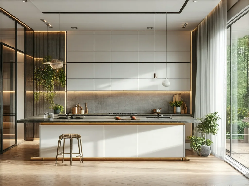 Jak si vytvořit vlastní zdravou večeři za 30 minut: Rychlé a výživné recepty