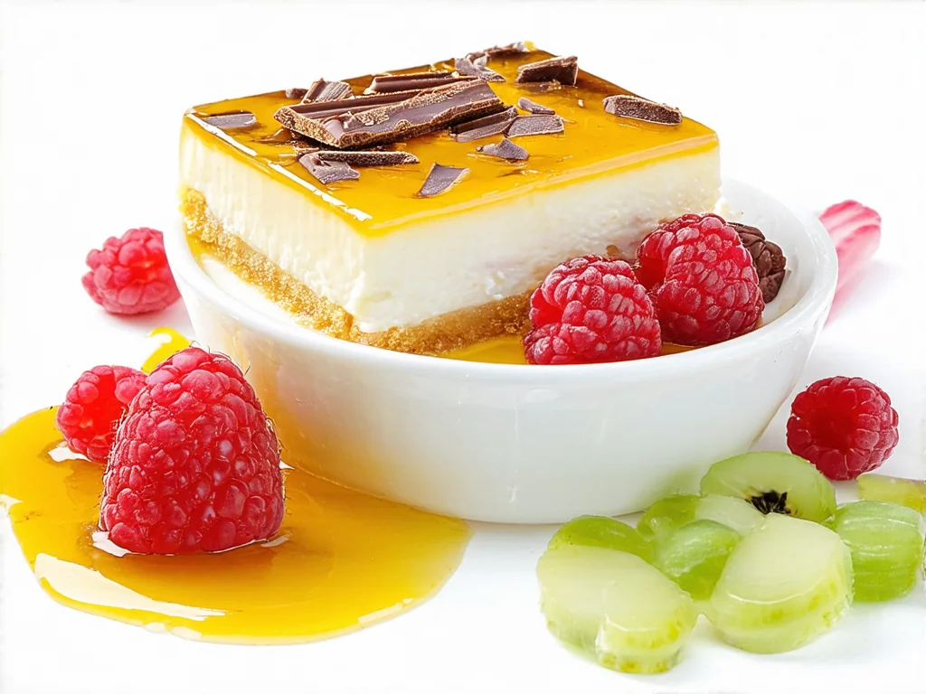 Jak si vytvořit vlastní zdravou verzi oblíbené svačiny?