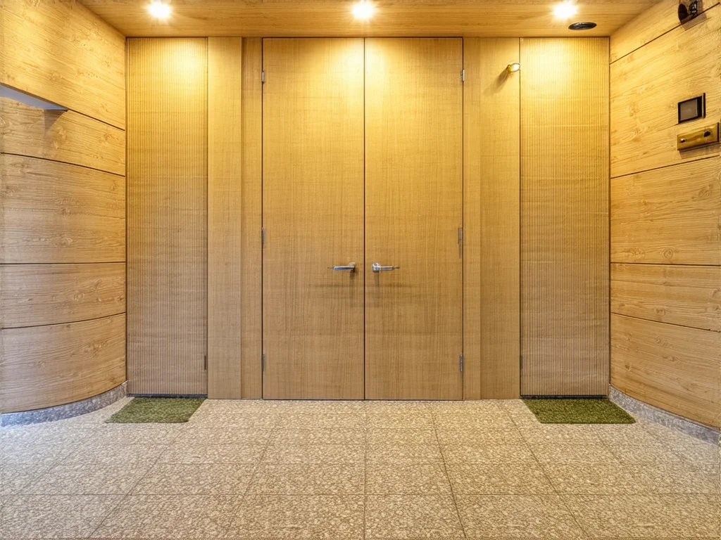 Jak si vytvořit vlastní zdravou verzi oblíbené večeře